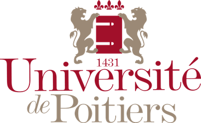 LOGO_UNIV_Poitiers.png