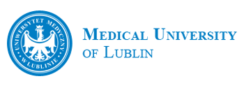 Lublin logo.png