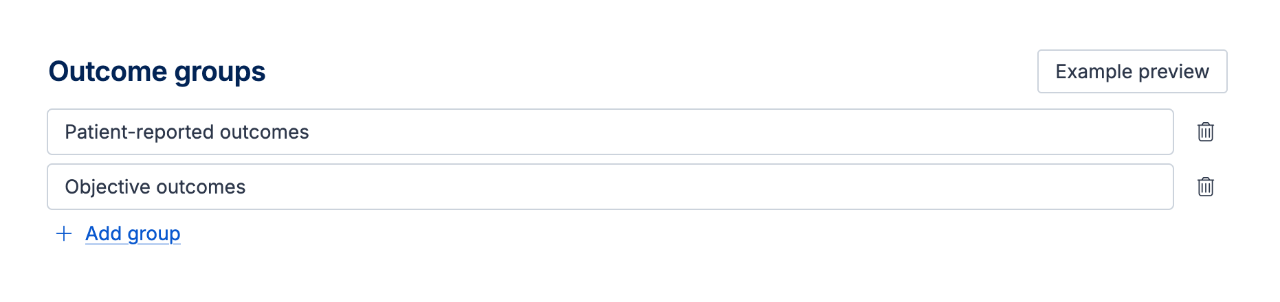 Outcome groups - template.png