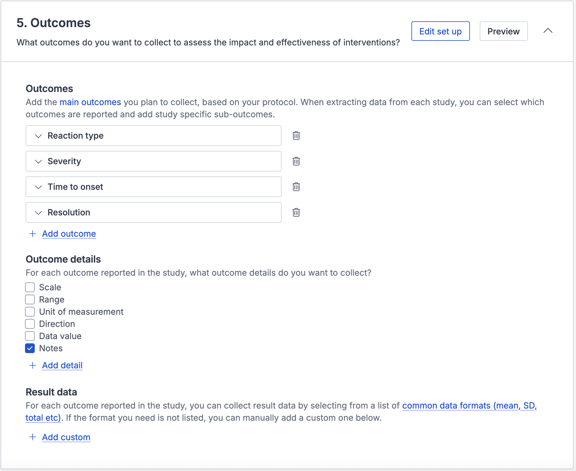 Example 2 - Outcomes.png