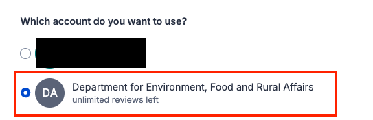 Screenshot 2026-03-24 at 11.31.25.png