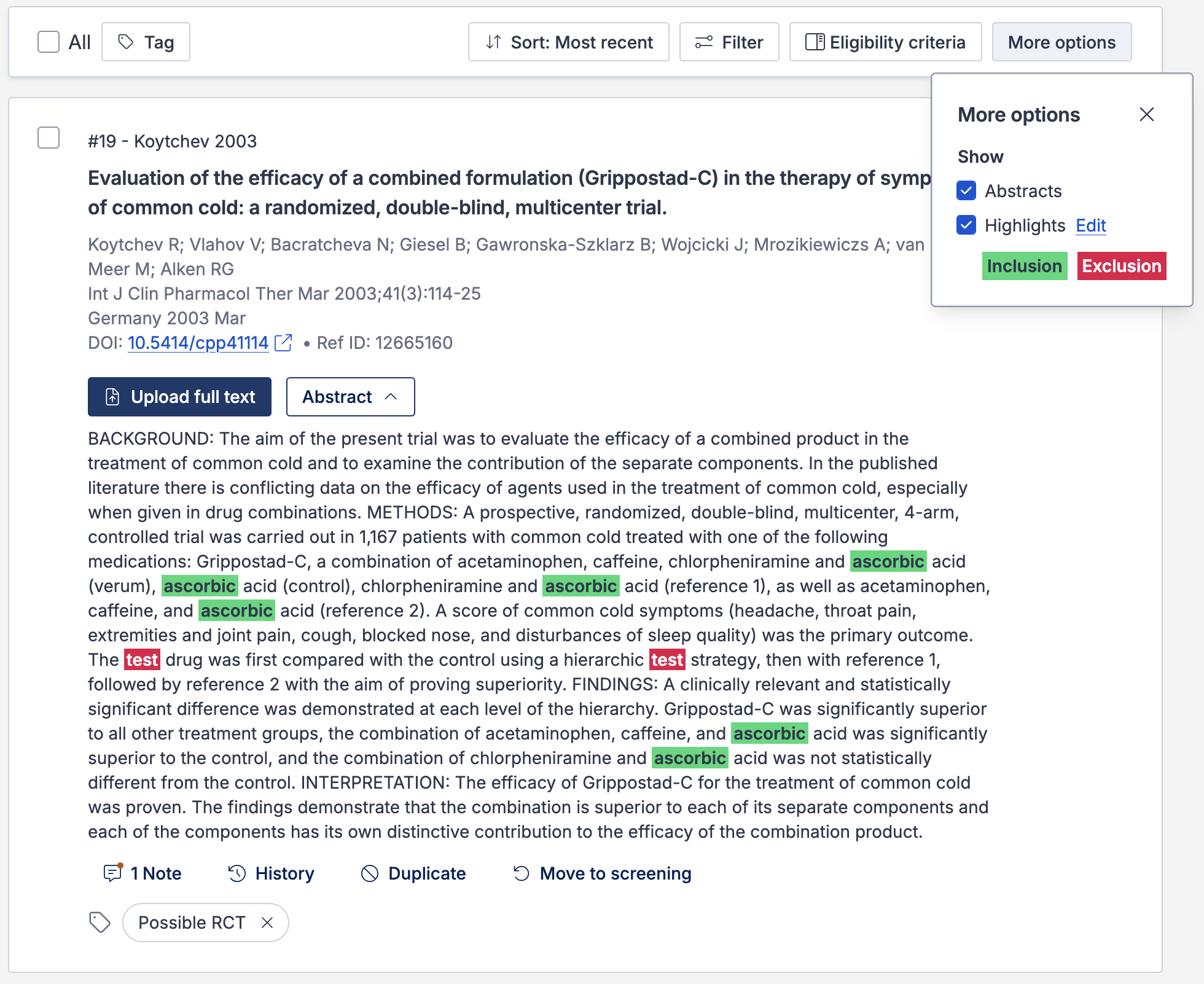 Screenshot 2026-08-24 at 1.39.25 PM.png