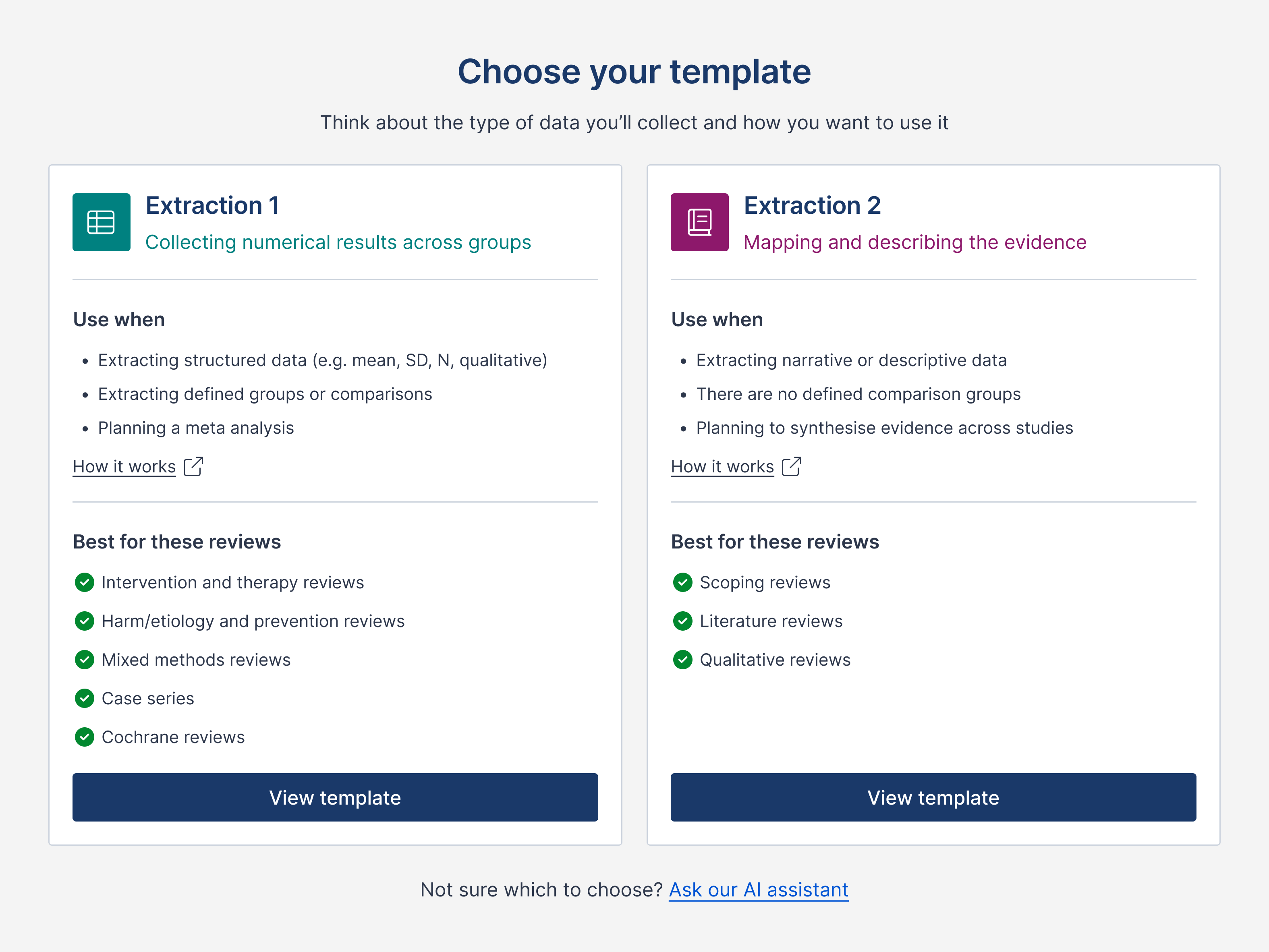 Choose your template.png
