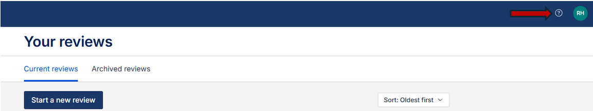 Screenshot 2026-04-06 222152.png