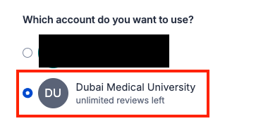 Screenshot 2026-04-21 at 09.55.26.png