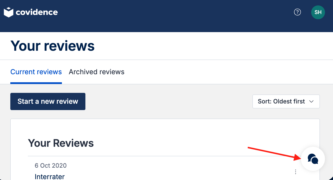 Screenshot 2026-03-26 at 1.33.05 PM.png