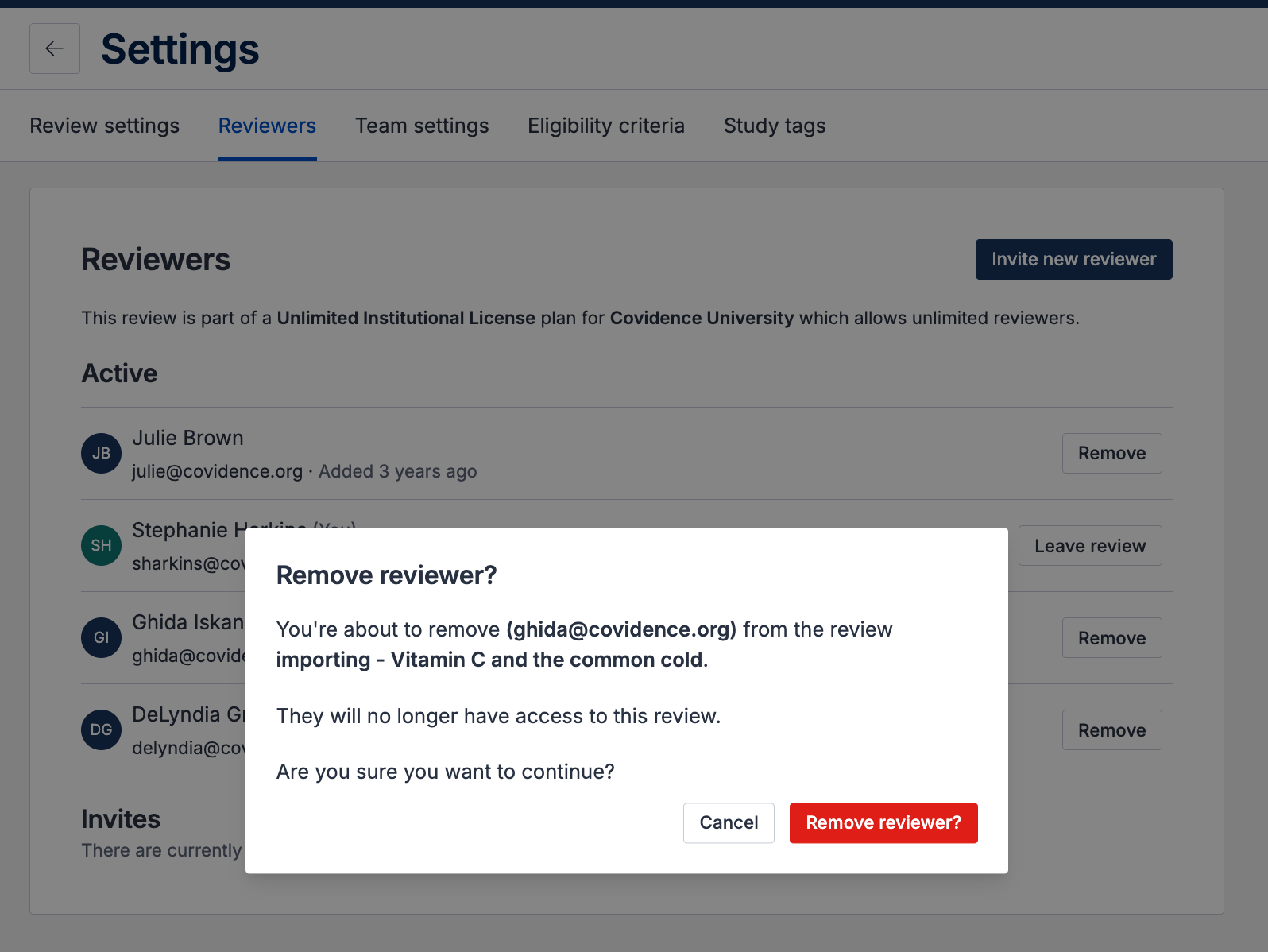 Screenshot 2025-11-17 at 9.10.40 AM.png