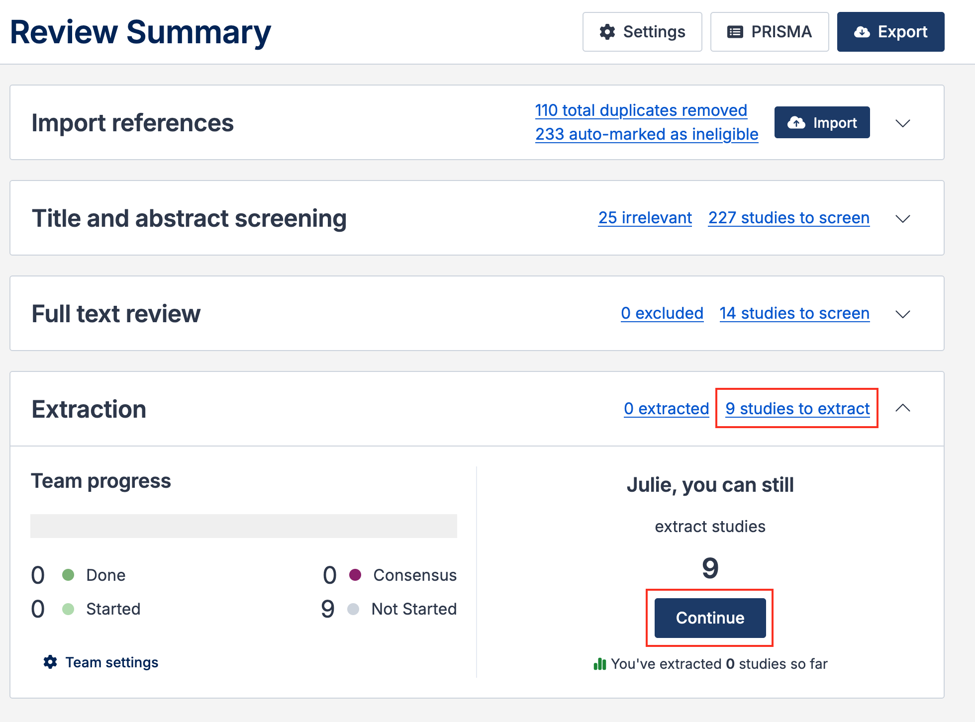 Accessing your data extraction template.png