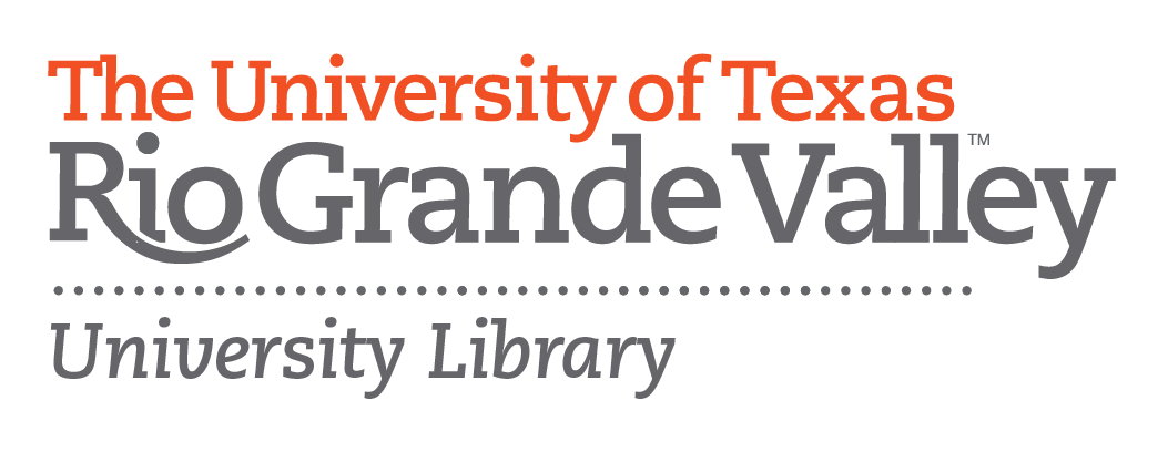 utrgv.png