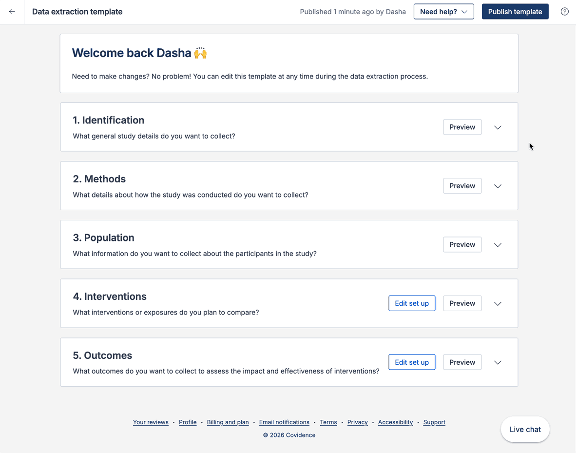 DE1 Templates GIF.gif