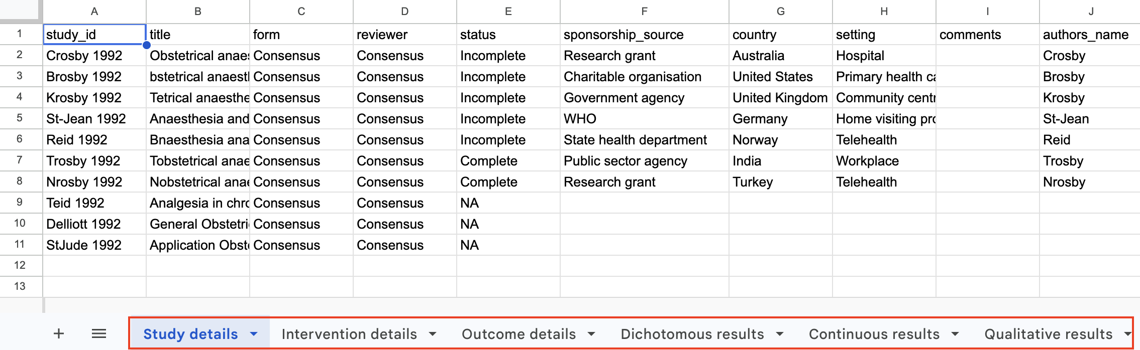 Export file example.png