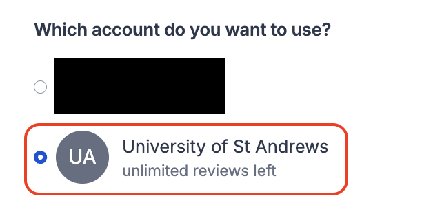 Screenshot 2025-10-30 at 08.01.38.png