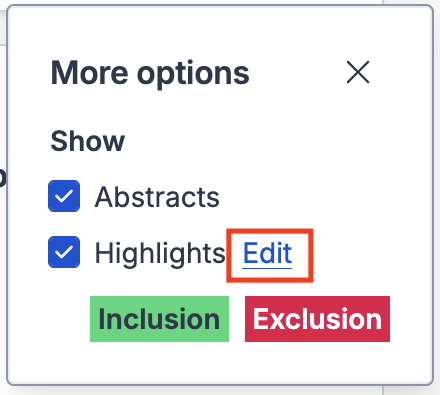 Edit highlights.png