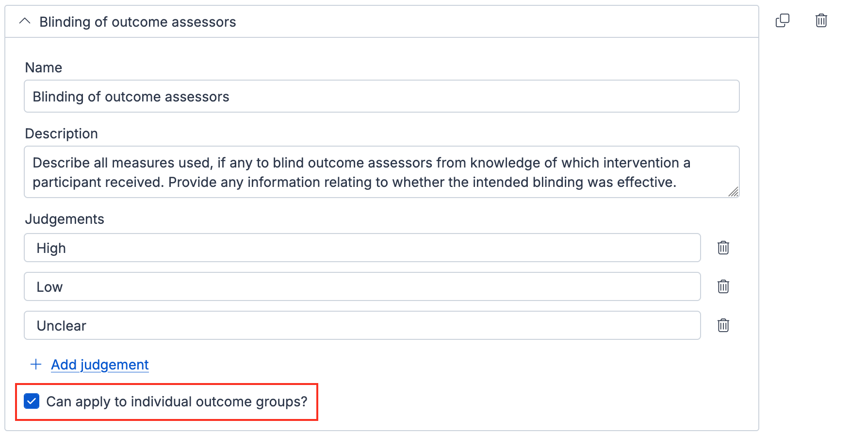 Apply to individual groups.png