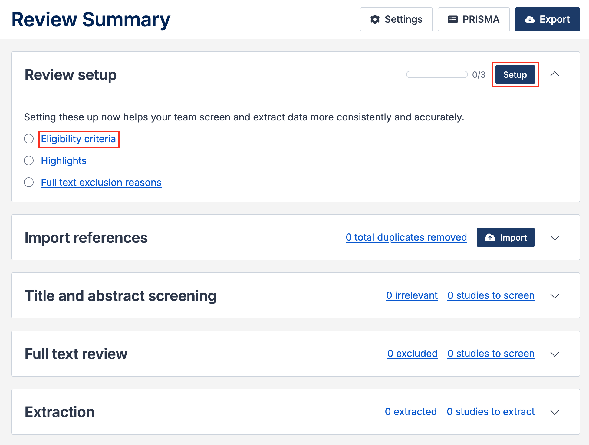 Review setup.png