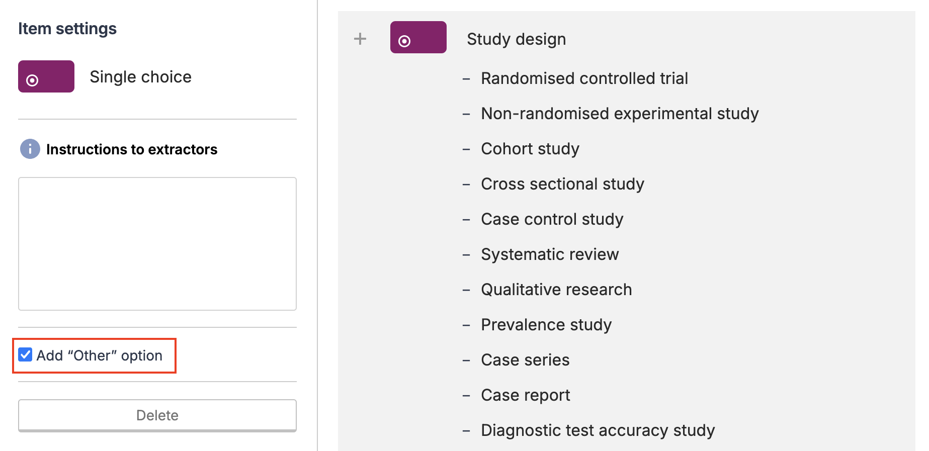 Add other option DE2.png