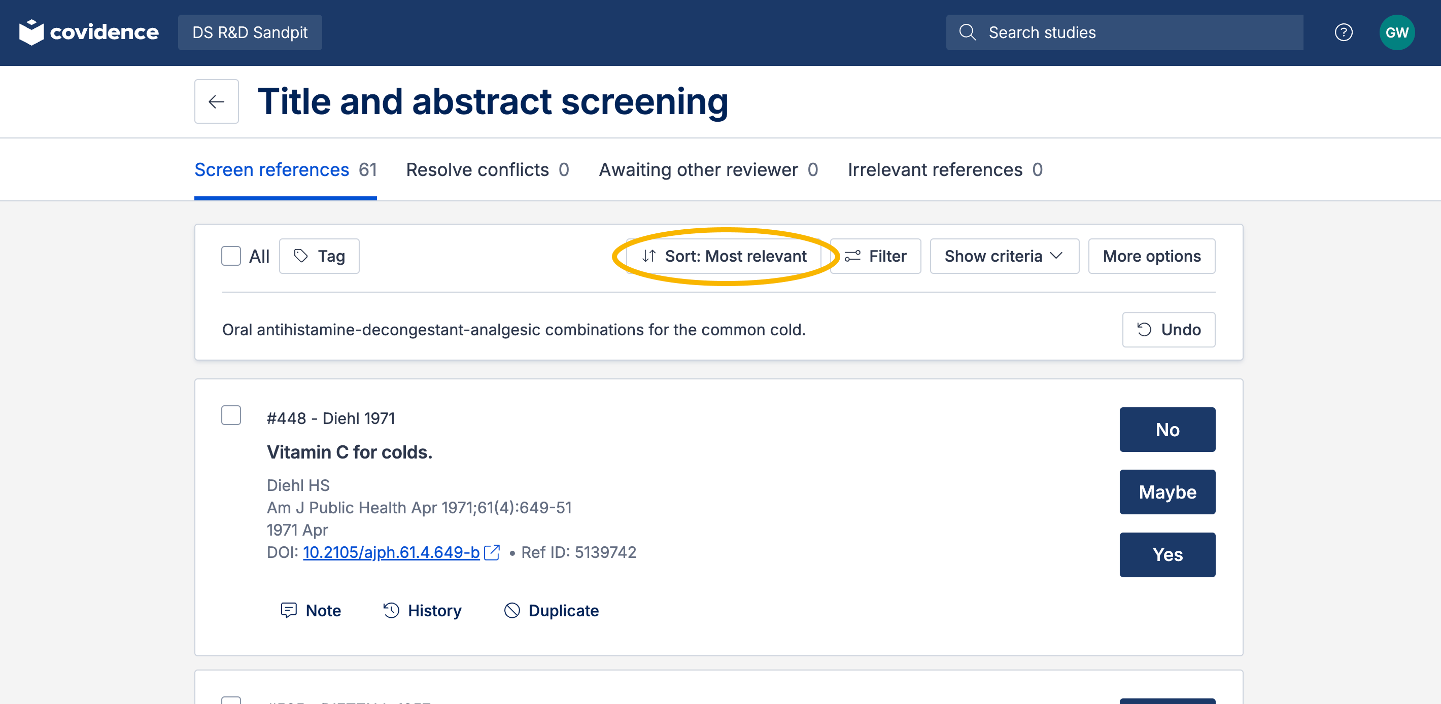 Most relevant sorting.png