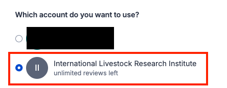 Screenshot 2026-04-30 at 14.02.46.png