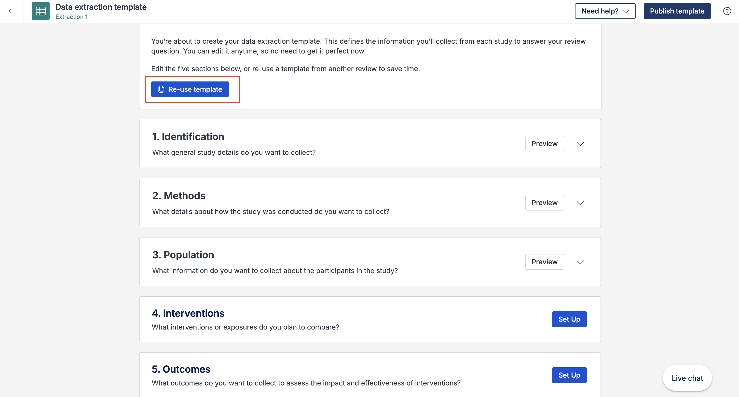 Screenshot 2026-03-25 at 17.14.44.png