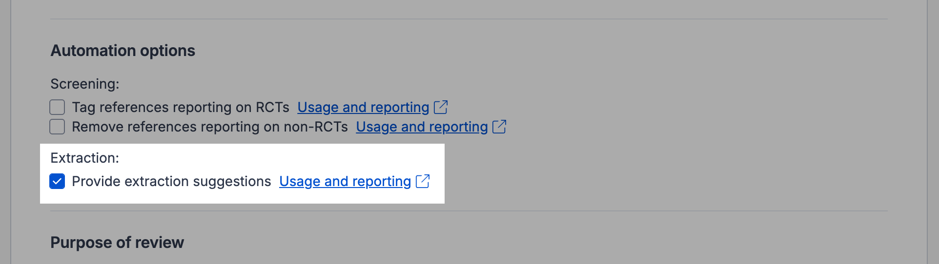 Screenshot 2026-05-12 at 11.32.43.png