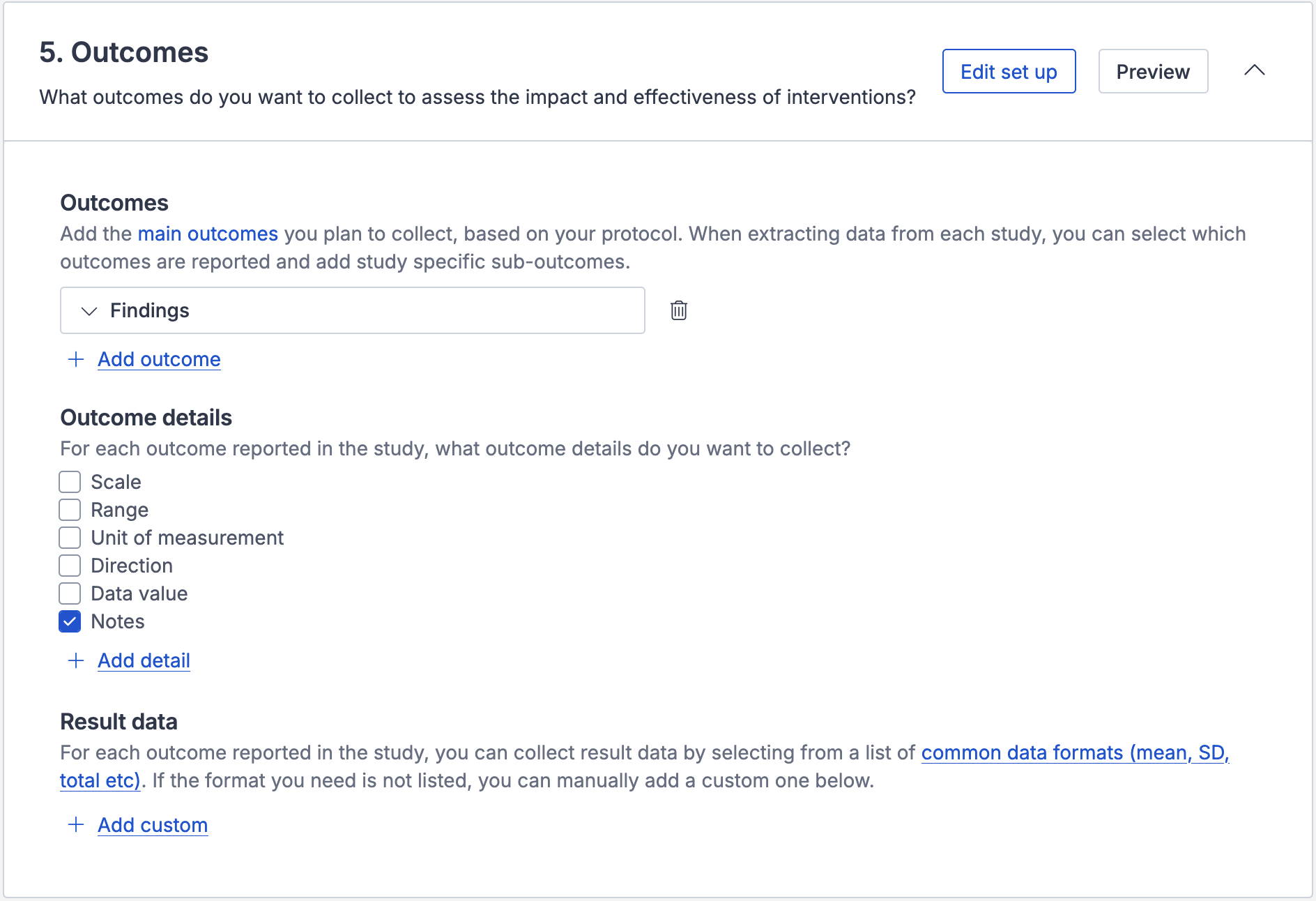 Example 3 - Study form.png