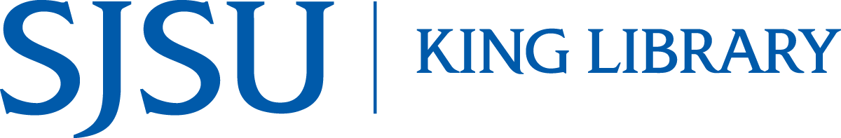 SJSU KingLib logo large.png