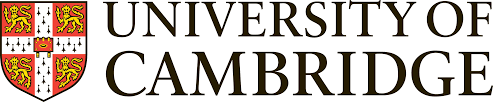 Cambridge logo.png
