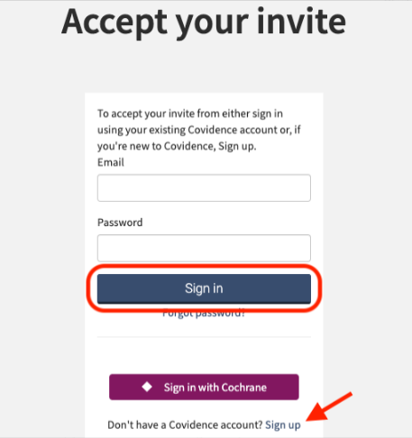 Screenshot 2026-04-30 at 14.14.19.png