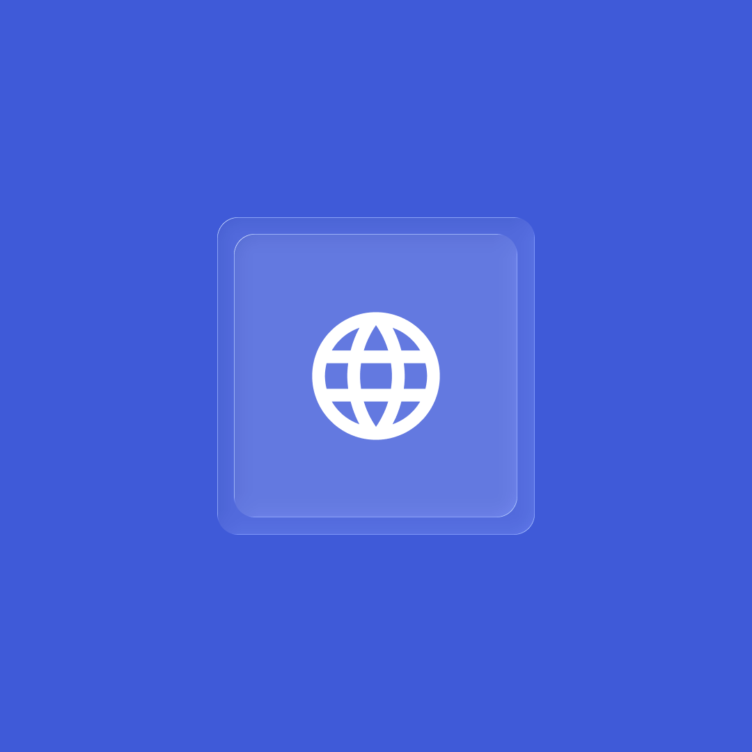 Demo Review - Explore and get familiar with Covidence