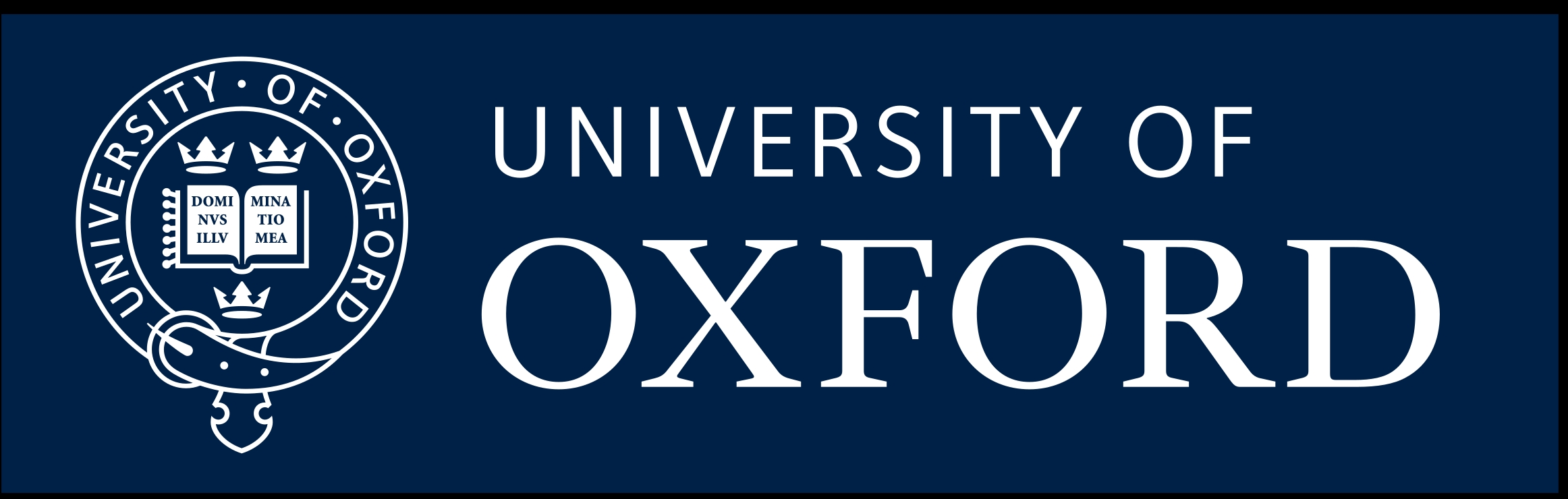 University_of_Oxford-Logo.wine.png