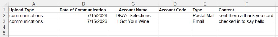 account_communications_template-kc 2026-08-06 at 12.30.13 PM.xlsx - Excel.jpeg