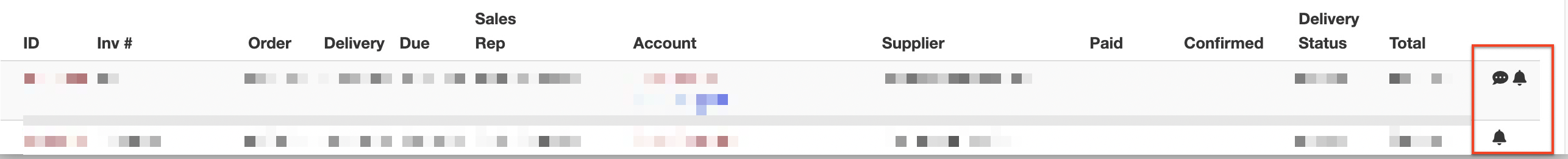 Screenshot 2026-07-08 at 11.31.30 AM.png