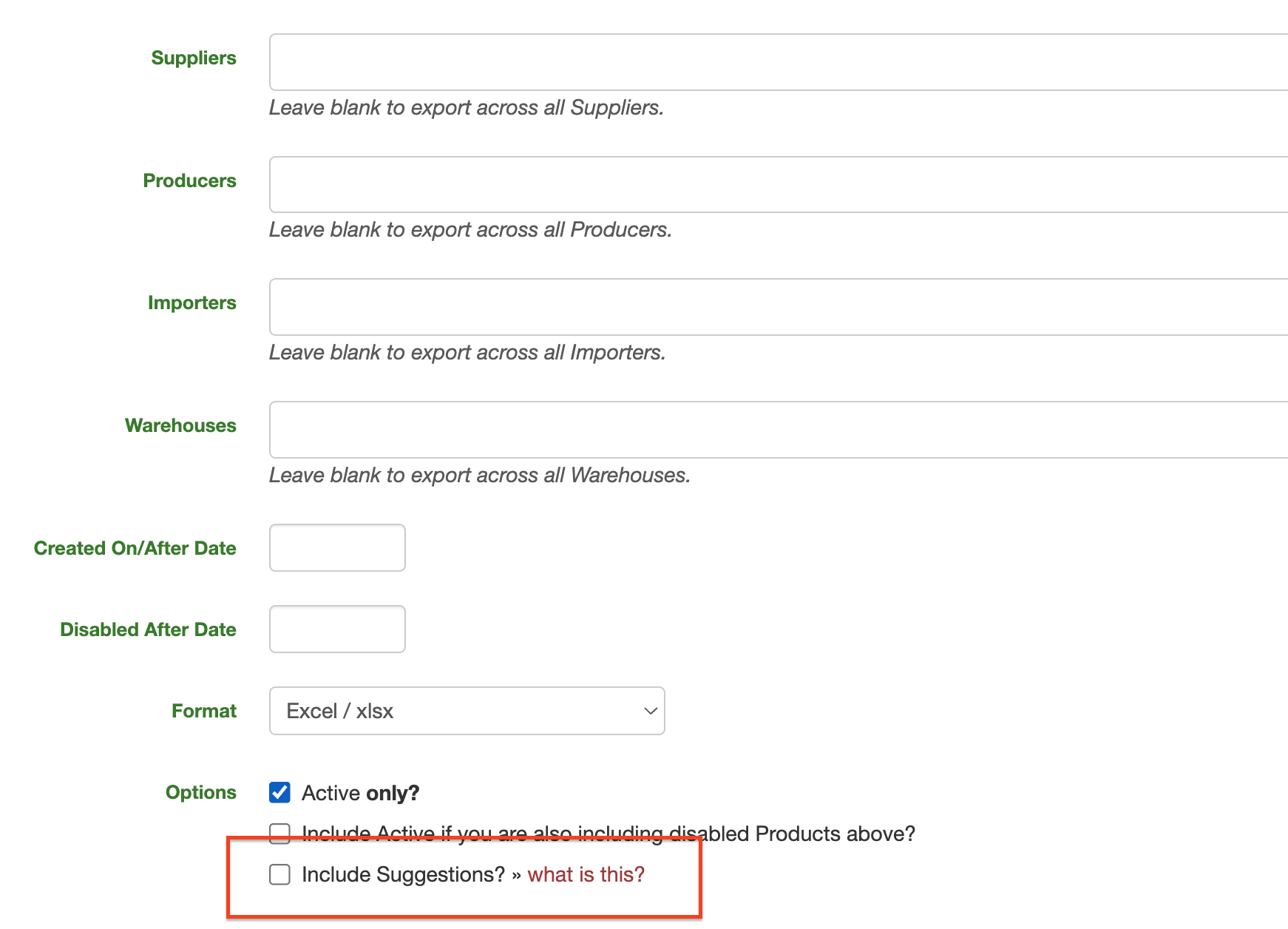 Screenshot 2026-08-25 at 11.21.46 AM.png