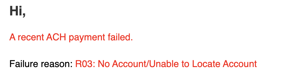 Screenshot2026-02-13at9.18.36AM.png