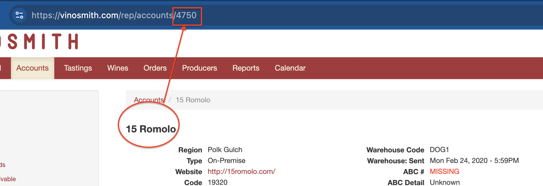 Screenshot 2026-05-06 at 2.26.12 PM.png