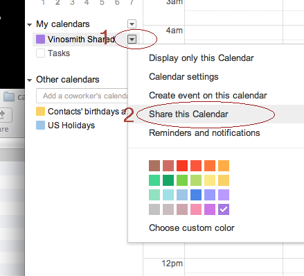 gcal-1.png