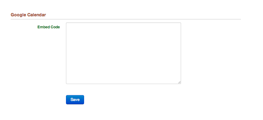 gcal-8.png
