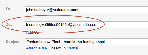 email-bcc.png