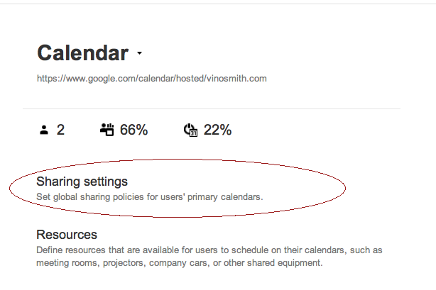 gcal-5.png