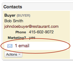 contact.png