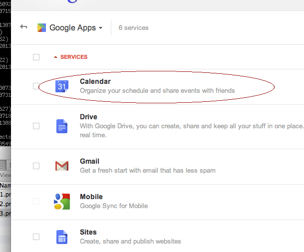 gcal-4.png