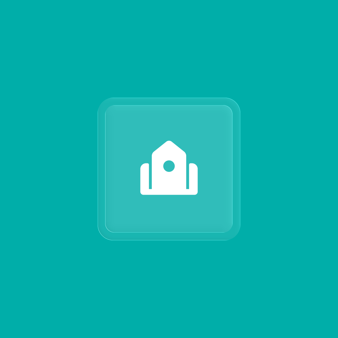 How do I access my Institute Classes?