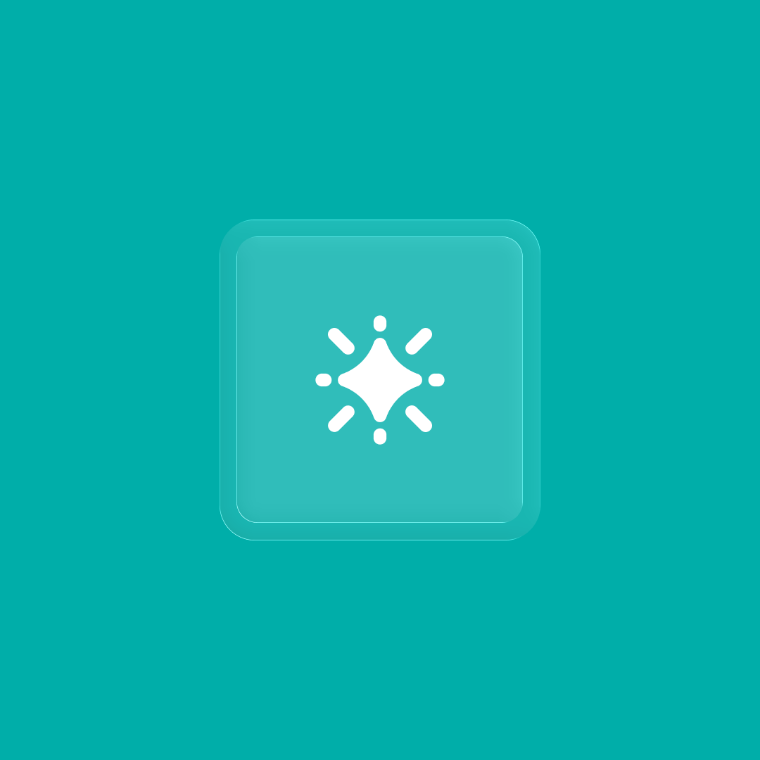 How do I activate my human spirit?