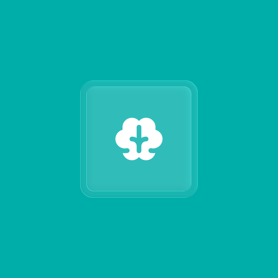 What is Dissociative Identity Disorder/DID?