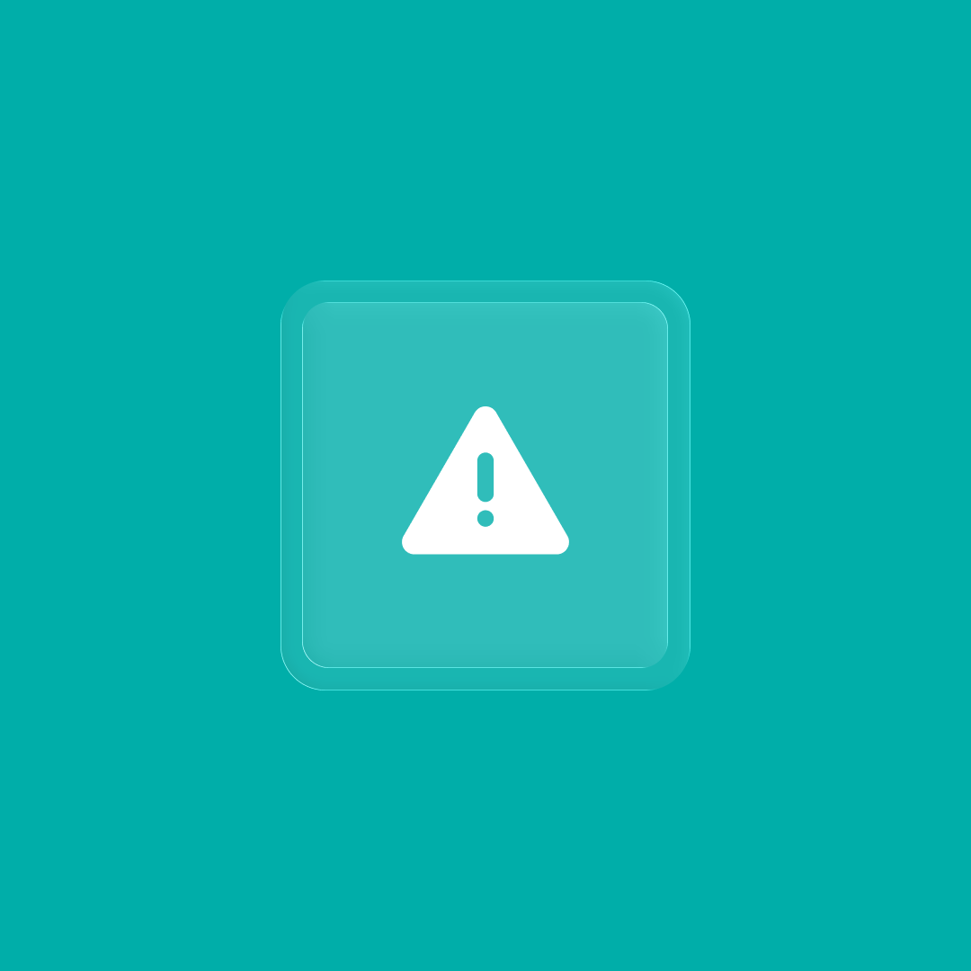 What is Satanic Ritual Abuse/SRA?