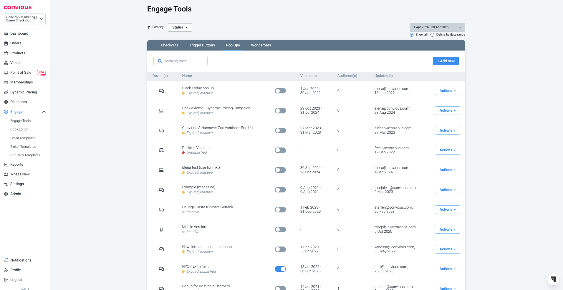 Screenshot 2026-04-16 at 14.36.22.png