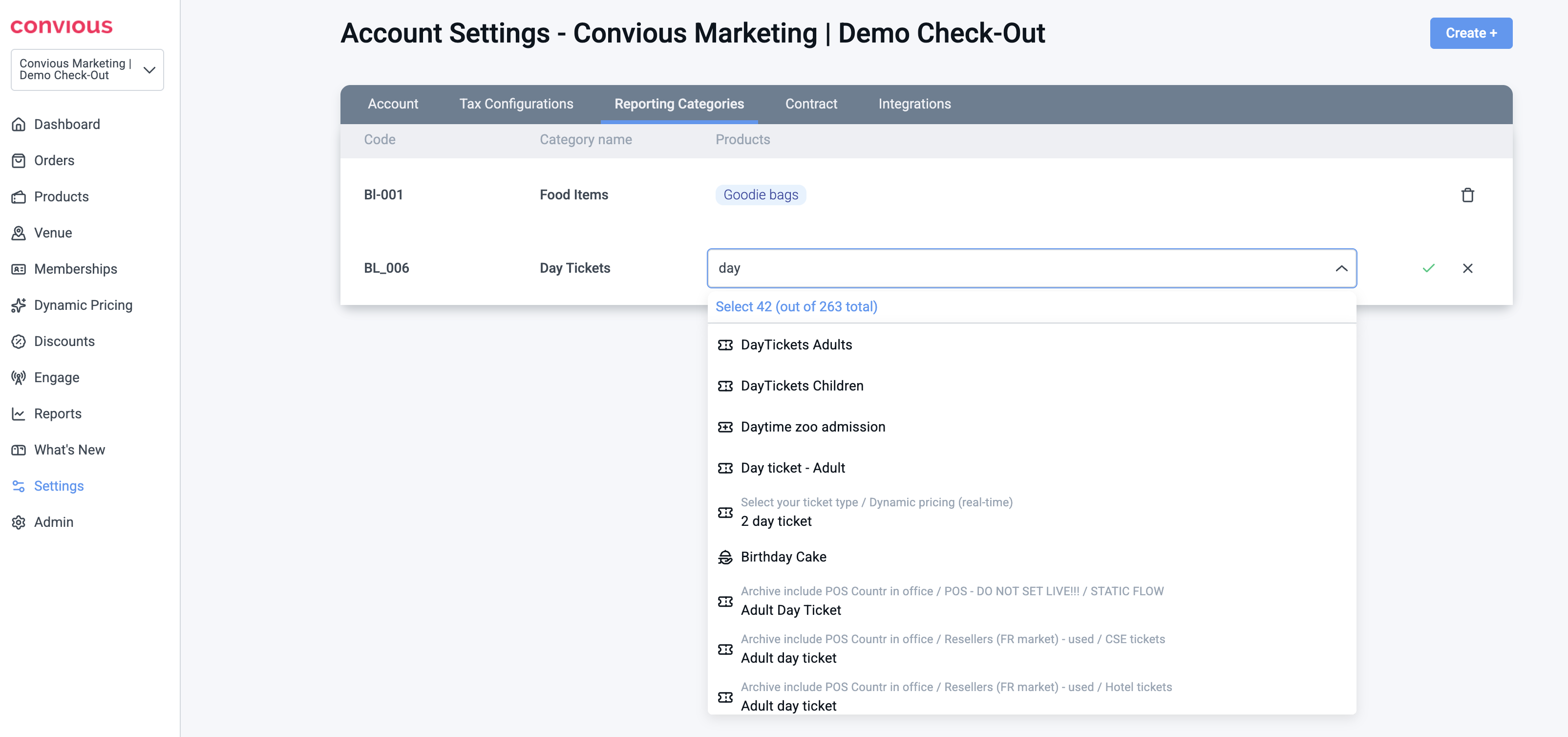 Screenshot 2026-03-30 at 14.48.09.png