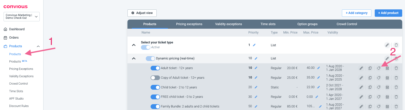 Screenshot 2026-05-05 at 10.38.38.png