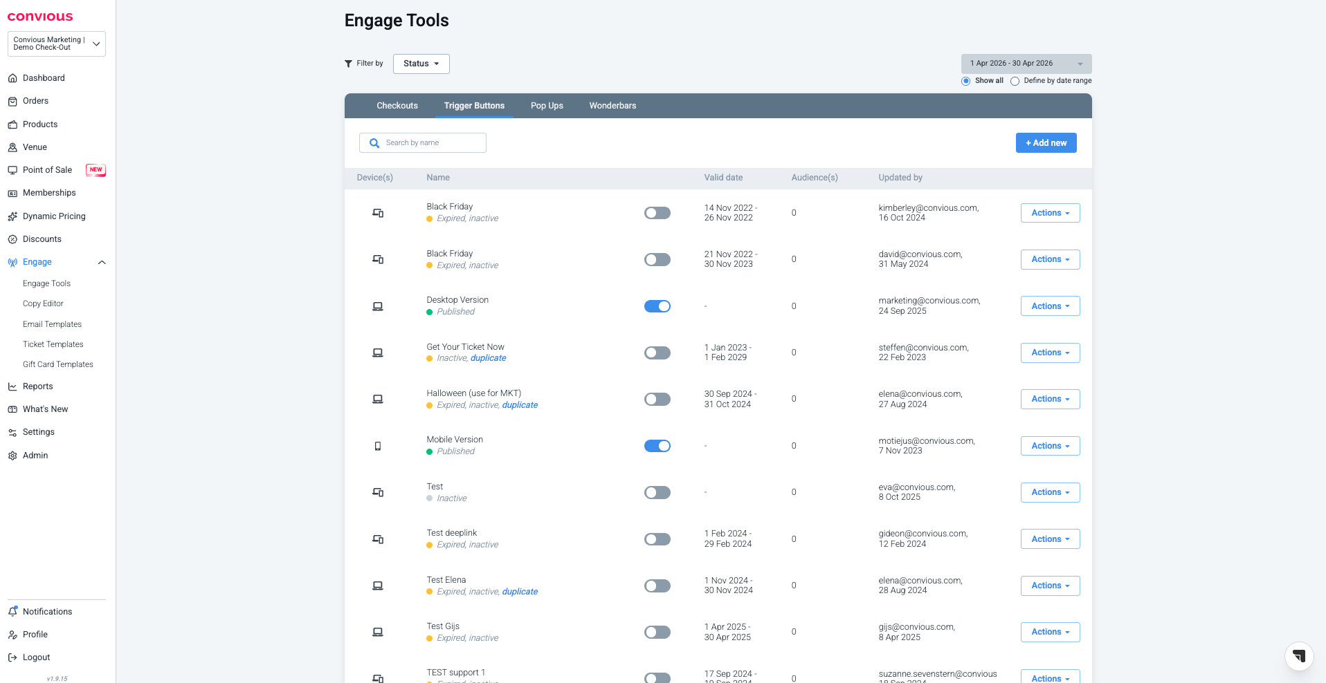 Screenshot 2026-04-16 at 13.50.26.png