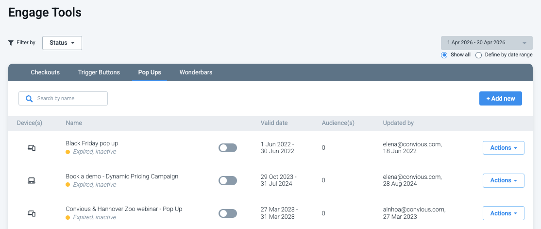 Screenshot 2026-04-16 at 14.38.29.png